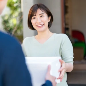「今月は何が届くの？」冷凍デザートBOXの中身と楽しみ方