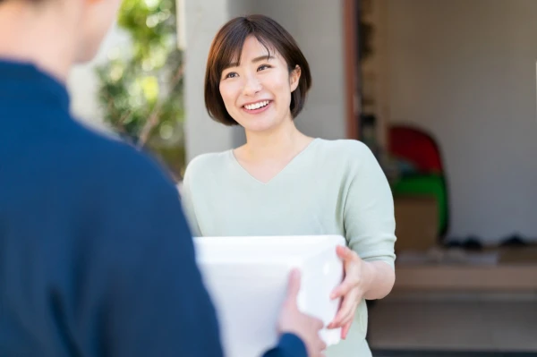 「今月は何が届くの？」冷凍デザートBOXの中身と楽しみ方