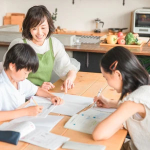 おやつ革命！冷凍デザート定期便で、夏を乗り切ろう