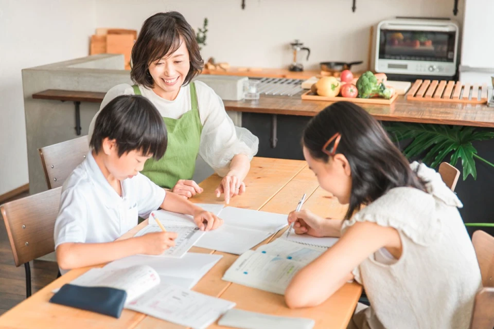 おやつ革命！冷凍デザート定期便で、夏を乗り切ろう