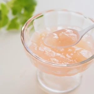夏休み本番！宅配デザートで
