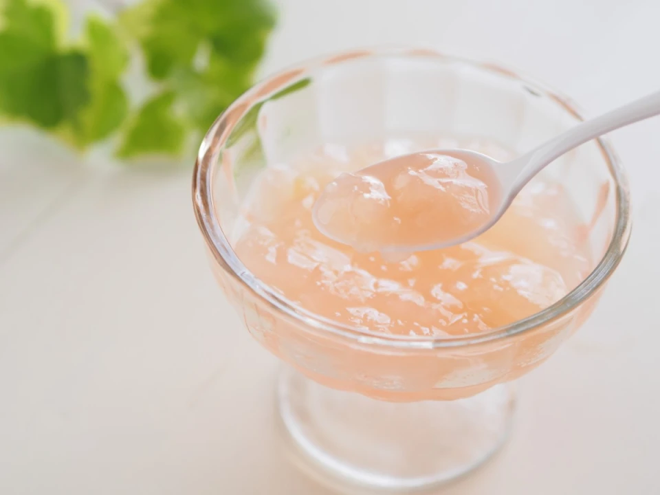 夏休み本番！宅配デザートで