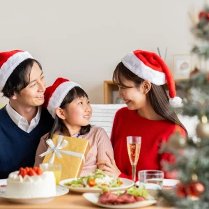 冷凍スイーツのサブスクで“今だけ”の特別デザートが届く！イベントシーズンの楽しみ方